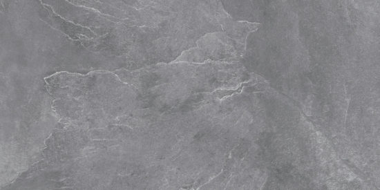 Ravello Grey 12X24 |  Carpet Barn Carpet One Inc.