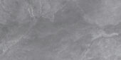Ravello Grey 12X24 |  Carpet Barn Carpet One Inc.