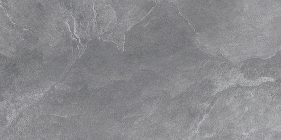 Ravello Grey 12X24 |  Carpet Barn Carpet One Inc.