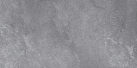 Ravello Grey 12X24 |  Carpet Barn Carpet One Inc.