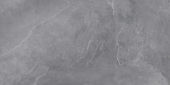 Ravello Grey 12X24 |  Carpet Barn Carpet One Inc.