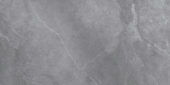 Ravello Grey 12X24 |  Carpet Barn Carpet One Inc.
