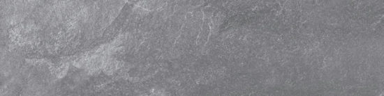Ravello Grey 3X12 SB |  Carpet Barn Carpet One Inc.