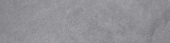 Ravello Grey 3X12 SB |  Carpet Barn Carpet One Inc.