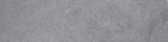 Ravello Grey 3X12 SB |  Carpet Barn Carpet One Inc.