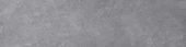 Ravello Grey 3X12 SB |  Carpet Barn Carpet One Inc.
