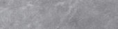 Ravello Grey 3X12 SB |  Carpet Barn Carpet One Inc.