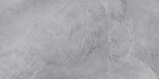 Ravello Light Grey 12X24 |  Carpet Barn Carpet One Inc.