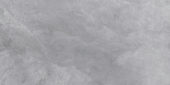 Ravello Light Grey 12X24 |  Carpet Barn Carpet One Inc.