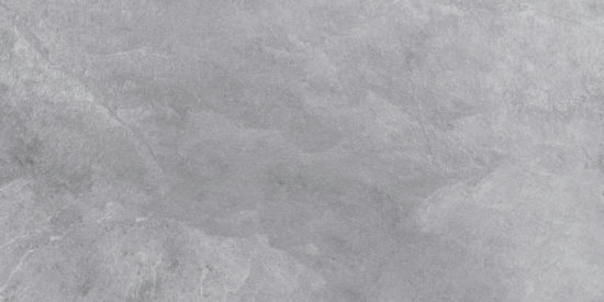 Ravello Light Grey 12X24 |  Carpet Barn Carpet One Inc.