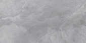 Ravello Light Grey 12X24 |  Carpet Barn Carpet One Inc.