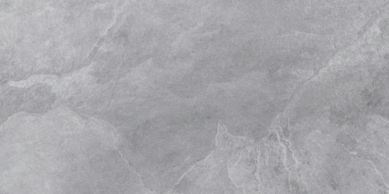 Ravello Light Grey 12X24 |  Carpet Barn Carpet One Inc.