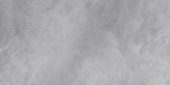 Ravello Light Grey 12X24 |  Carpet Barn Carpet One Inc.