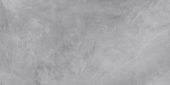 Ravello Light Grey 12X24 |  Carpet Barn Carpet One Inc.