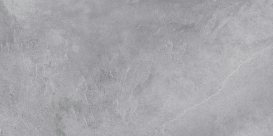 Ravello Light Grey 12X24 |  Carpet Barn Carpet One Inc.