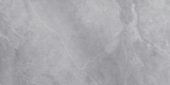 Ravello Light Grey 12X24 |  Carpet Barn Carpet One Inc.