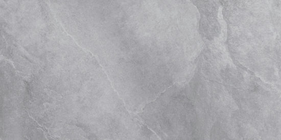 Ravello Light Grey 12X24 |  Carpet Barn Carpet One Inc.