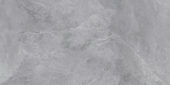 Ravello Light Grey 12X24 |  Carpet Barn Carpet One Inc.