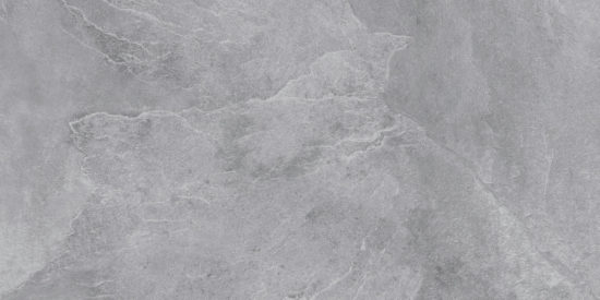 Ravello Light Grey 12X24 |  Carpet Barn Carpet One Inc.