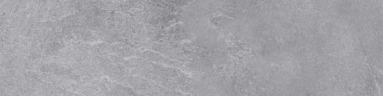 Ravello Light Grey 3X12 SB |  Carpet Barn Carpet One Inc.