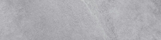 Ravello Light Grey 3X12 SB |  Carpet Barn Carpet One Inc.