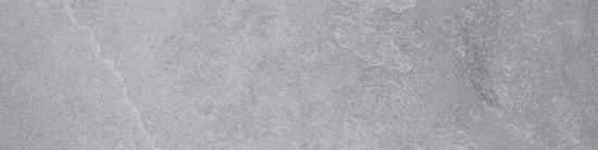 Ravello Light Grey 3X12 SB |  Carpet Barn Carpet One Inc.
