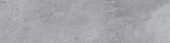 Ravello Light Grey 3X12 SB |  Carpet Barn Carpet One Inc.