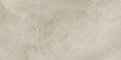 Ravello Sand 12X24 |  Carpet Barn Carpet One Inc.