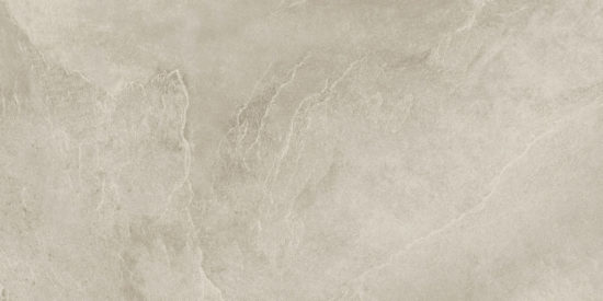 Ravello Sand 12X24 |  Carpet Barn Carpet One Inc.