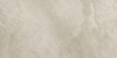 Ravello Sand 12X24 |  Carpet Barn Carpet One Inc.