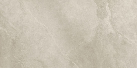 Ravello Sand 12X24 |  Carpet Barn Carpet One Inc.