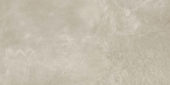 Ravello Sand 12X24 |  Carpet Barn Carpet One Inc.