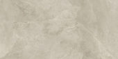 Ravello Sand 12X24 |  Carpet Barn Carpet One Inc.
