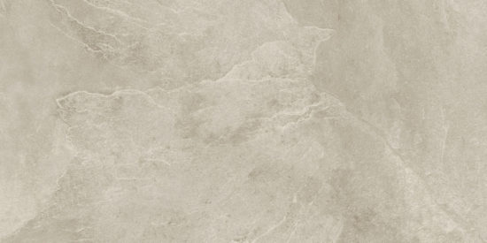 Ravello Sand 12X24 |  Carpet Barn Carpet One Inc.