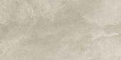 Ravello Sand 12X24 |  Carpet Barn Carpet One Inc.