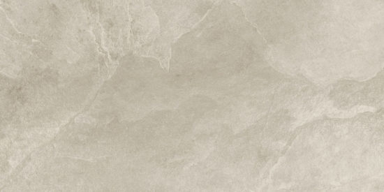 Ravello Sand 12X24 |  Carpet Barn Carpet One Inc.