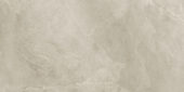 Ravello Sand 12X24 |  Carpet Barn Carpet One Inc.