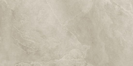Ravello Sand 12X24 |  Carpet Barn Carpet One Inc.
