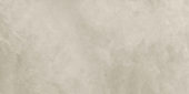 Ravello Sand 12X24 |  Carpet Barn Carpet One Inc.