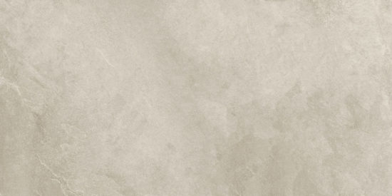 Ravello Sand 12X24 |  Carpet Barn Carpet One Inc.