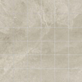 Ravello Sand 2X2 Mosaic |  Carpet Barn Carpet One Inc.