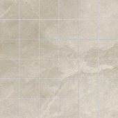 Ravello Sand 2X2 Mosaic |  Carpet Barn Carpet One Inc.