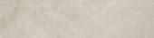 Ravello Sand 3X12 SB |  Carpet Barn Carpet One Inc.
