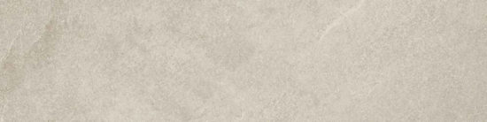 Ravello Sand 3X12 SB |  Carpet Barn Carpet One Inc.