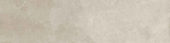 Ravello Sand 3X12 SB |  Carpet Barn Carpet One Inc.