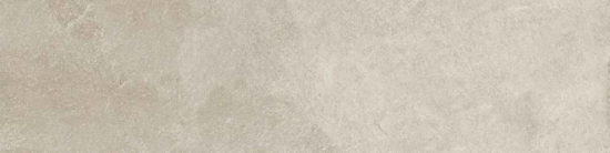 Ravello Sand 3X12 SB |  Carpet Barn Carpet One Inc.