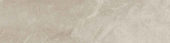 Ravello Sand 3X12 SB |  Carpet Barn Carpet One Inc.