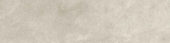 Ravello Sand 3X12 SB |  Carpet Barn Carpet One Inc.