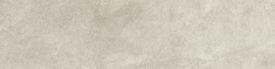 Ravello Sand 3X12 SB |  Carpet Barn Carpet One Inc.