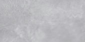 Ravello White 12X24 |  Carpet Barn Carpet One Inc.